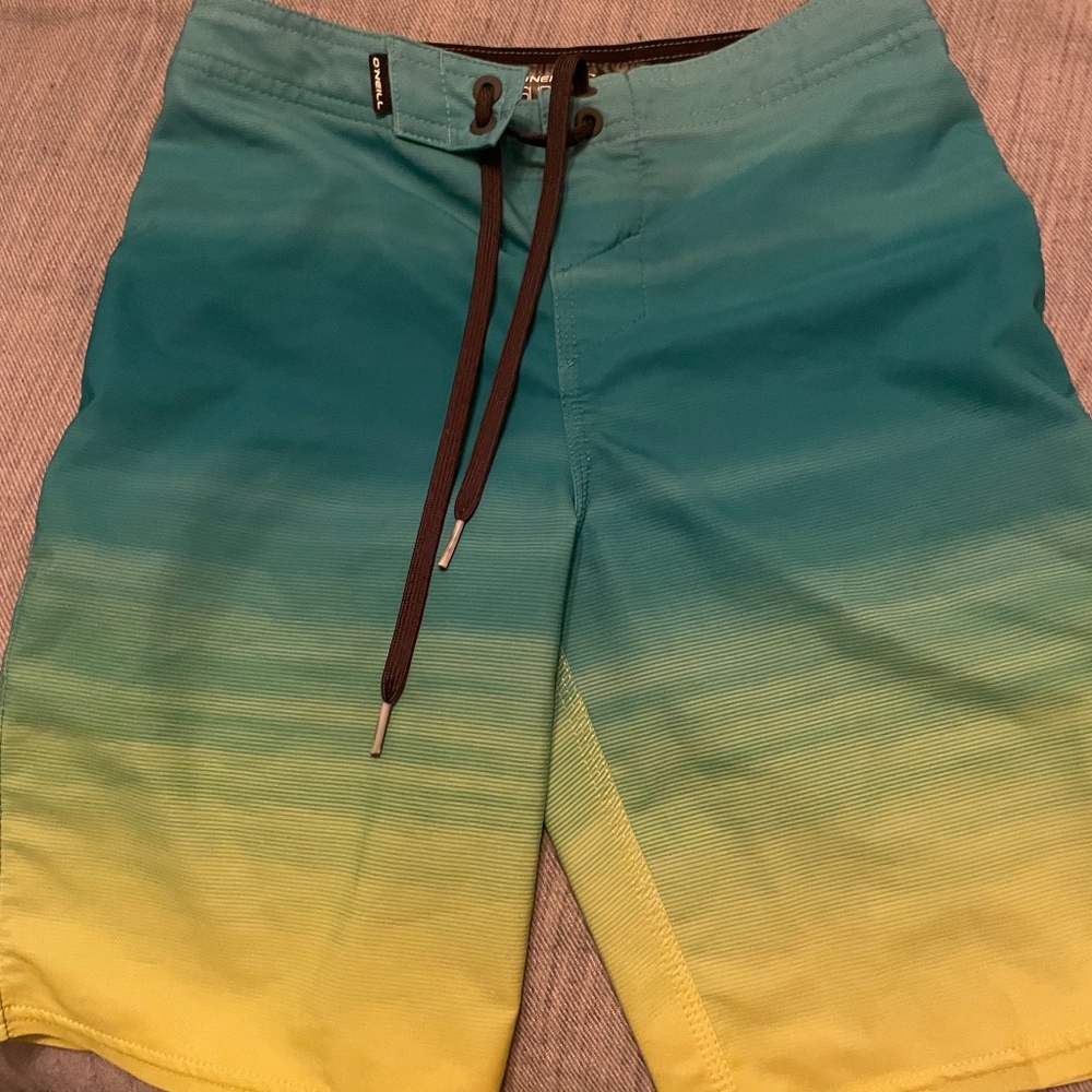 O’Neil Board Short